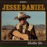Jesse Daniel