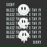 Blezz Traphic, Tay Jy