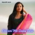 Pawan Roy