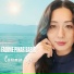 Fadime Pınar Bapir