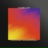 Ozelot, Future of Lofi