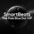 SmartBeats