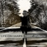 Life On Mars