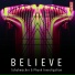 Phunk Investigation & Schuhmacher