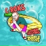 C-Roks