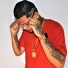 DJ MENOR PIU, Mc Juninm Ofc, Greengo Produtora