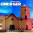 Emerger