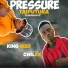 Chilex feat. King Bizo