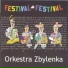 Orkestra Zbylenka
