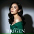 Bearan Brigen