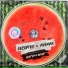 Receptor, Avenax