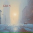 ERIN