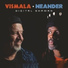 Vismala, Neander