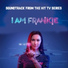 I Am Frankie Cast