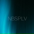 NBSPLV