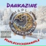 MapleChickenWaffle