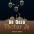 Moazam Munir