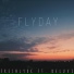 FreshlyRC feat. Deluvi