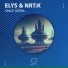 Elys, NRT:K