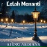 Ajeng Ardiana