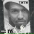 LayEmDown