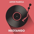 Astor Piazzola
