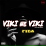Pyga feat. Lebo, Phyno