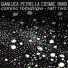 Gianluca Petrella Cosmic Band