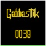 Gabbastik