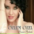 Özlem Özel