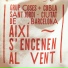 Cobla Sant Jordi - Ciutat de Barcelona, Grup Coses