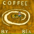 beabadoobee