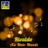 Rivaldo