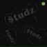 studzfr