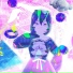 zeinov, Yuwi feat. kurolonely