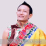 Kelsang Duktaktsang