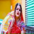 Harshit Lohar