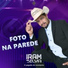 Iram Silva