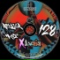 ROYGER MUSIC