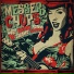 Messer Chups