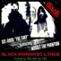 12bit Cee Rock The Fury Nugget The Phantom