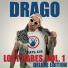 Drago, KDDK