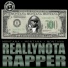 Montana Montana Montana feat. 2nd Nature