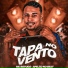 Mc Boyugo feat. Apelão no Beat