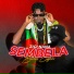 Emlece Cypher feat. Zigi Nana