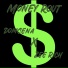 DomCena feat. Zee Rich
