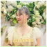 Jo Laotai feat. LKT WONDERPEE