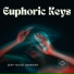 Euphoric Keys