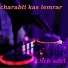 Cheb adel
