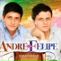 André e Felipe